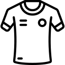 许漪梦